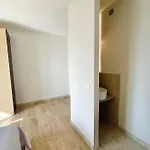 Caramel House Apartamento