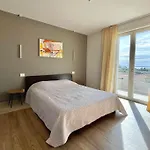 Apartamento Caramel House Padenghe sul Garda