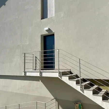 Lejlighed Caramel House Padenghe sul Garda